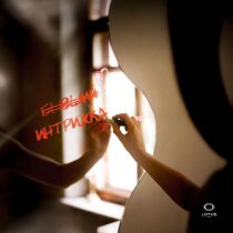 Bahh Tee, Turken - Интрижка