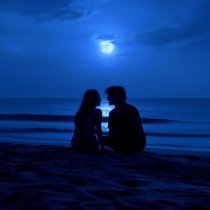 uthewise, SHINARI - first feelings (Speed Up)