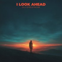 Olly Dyer, PACANI - I Look Ahead