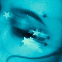 74blade, stxrbøy - Lechu к Тебе (Slowed)