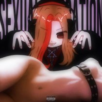 Measora - не интересна