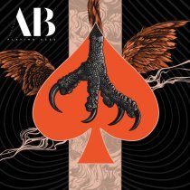 Alter Bridge - Playing Aces