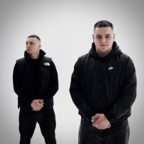 Koles, Pritulenko - Хатико