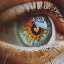 Веснушка - Если ты рядом