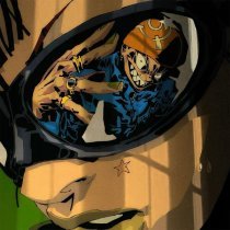 shometyle - ASSINATURA (SPED UP)