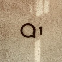 Блажин - Коммент