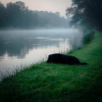 Ruby Lins - Собачье сердце