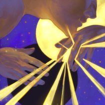 bianco bravo - больше чем просто