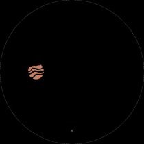 Per Hammar - Forbidden Hours