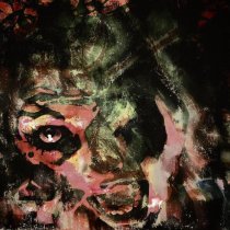 tixaye! - ПСИХОПАТ