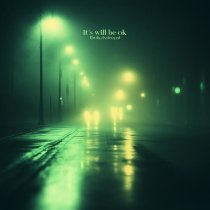 Flwsh, dxstroyed - it's will be ok