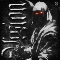 SXNRISE, DudePlaya - VISION - Slowed