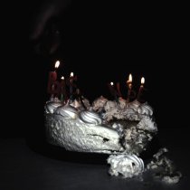 bastiense - самый худший праздник