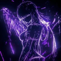 LVNEVER - BELIEVE FUNK