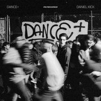 Daniel Kick - No Time