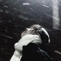 GENJUTSU, killaheelz, Yung Saddy - снегопад