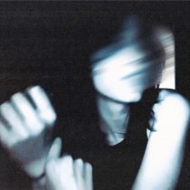 K1N1ch, 2Late, itzice - ERDTREE