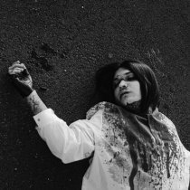 САЙЛЕНС - Травмы