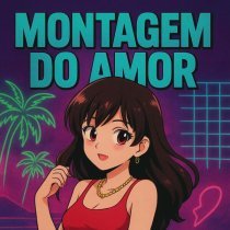 prvrln - MONTAGEM DO AMOR
