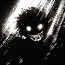 phonk killazz, SHINARI - PENTAGRAMMA