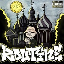 dead record - Routine