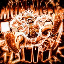 gxmz, Syrix - MONTAGEM TALVEZ - Sped Up