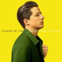 Charlie Puth - My Gospel