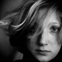 Лензвук - Сам смотри