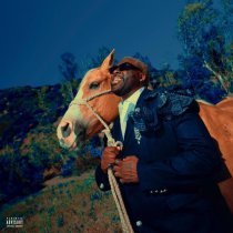 Rexx Life Raj - Not On Me