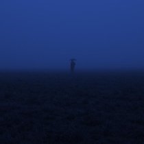 constsad - one more night