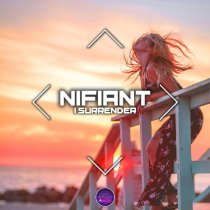 Nifiant - I Surrender (Dub Speed Version)