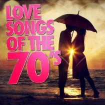 70s Love Songs - Make It with You