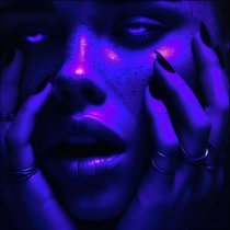 LXSTURY - Улетай