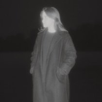 Klassika - Хочу к тебе