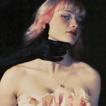 Ella Red - Put Your Money Where Your Mouth Is