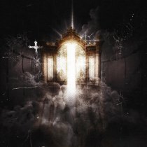 M3d, opium2k - врата рая feat. opium2k (prod. by skinny302) (prod. by skinny302)