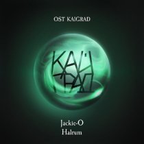 Halrum, Jackie 'O' - Оазис