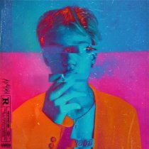 ЛУЧИК - Все еще грустный подросток