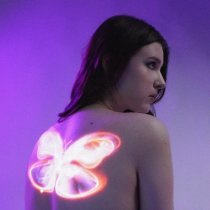 Veron - Бабочки