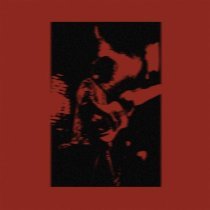 Evan Honer - Lose A Friend