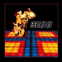 Electric Six - Synthesizer (2025 Remaster)