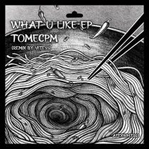 Tomecpm - Make It Hot