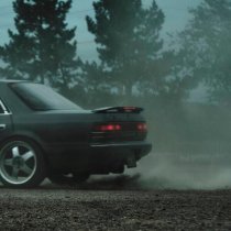 dopekilla - Проехали