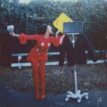 Julia Michaels - No Heartbreak's Killed Me Yet