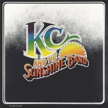 KC and the Sunshine Band - I'm so Crazy ('Bout You) [2004 Remaster]