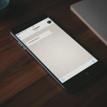 POMIRU - Позови меня