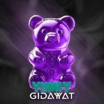 Gidayyat - YUMMY