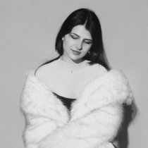 FAVIA - Каприз