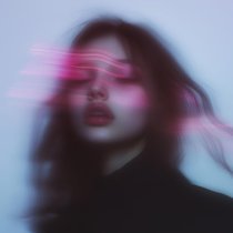 Atwyod, MVRSXX - Every Chance