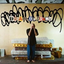 Manny Manel - ОТ НАСТОЯЩЕГО